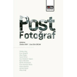 Post - Fotoğraf  Kolektif