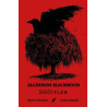 Söğütler Algernon Blackwood