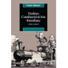 Türkiye Cumhuriyeti'nin Kuruluşu 1923 - 1924 Faruk Alpkaya