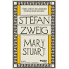 Mary Stuart Stefan Zweig