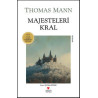 Majesteleri Kral Thomas Mann