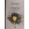 Deliliğe Övgü - Desiderius Erasmus