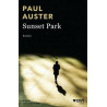 Sunset Park Paul Auster