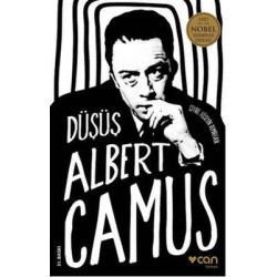 Düşüş Albert Camus