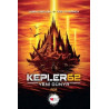 Kepler62: Yeni Dünya - Ada Bjorn Sortland
