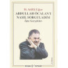 Abdullah Öcalan'ı Nasıl Sorguladım - İşte Gerçekler H. Atilla Uğur