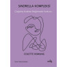 Sindrella Kompleksi - Colette Dowling