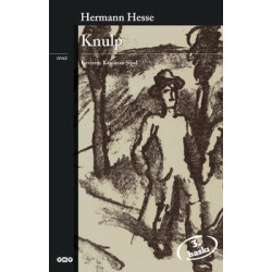 Knulp Hermann Hesse