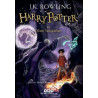 Harry Potter ve Ölüm Yadigarları - 7. Kitap J. K. Rowling