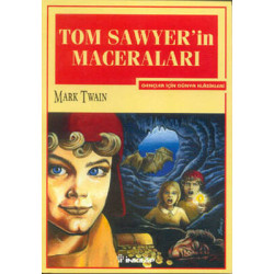 Tom Sawyer'in...