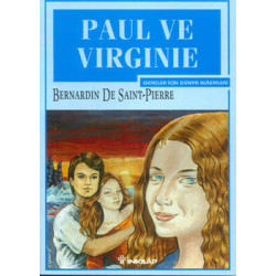 Paul ve Virginie J.H....