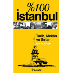 100 İstanbul-TarihMekan ve...
