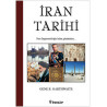 İran Tarihi Gene R. Garthwaite