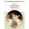 100 Temel Eser - Mesnevi'den Seçmeler Mevlana Celaleddin-i Rumi