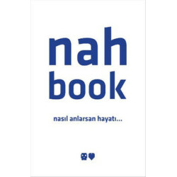 Nahbook Tunç Topçuoğlu