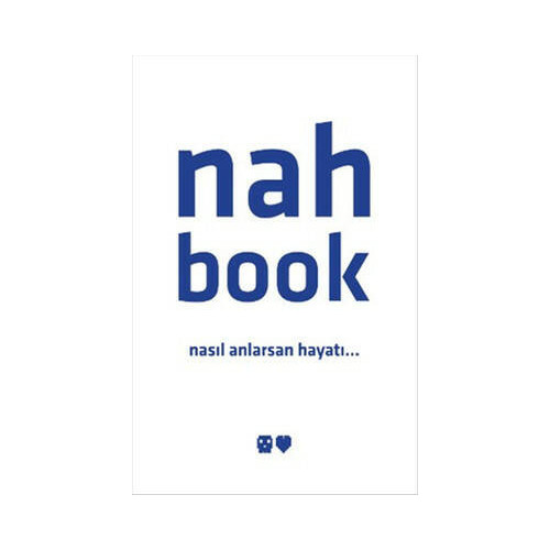 Nahbook Tunç Topçuoğlu