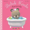 Bebek Koala - Banyoda Nadia Berkane