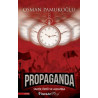 Propaganda - Taktik Örtü ve Aldatma Osman Pamukoğlu