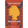 Geronimo Osman Pamukoğlu