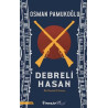 Debreli Hasan Osman Pamukoğlu