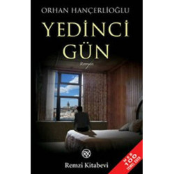 Yedinci Gün Orhan Hançerlioğlu