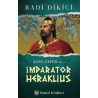 İmparator Heraklius Radi Dikici