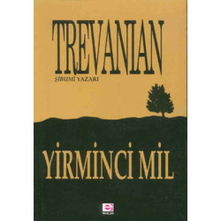 Yirminci Mil Trevanian