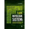 Türk Mitolojik Sistemi-1 Fuzuli Bayat