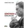 Dimitrov'un Günlükleri - Mehmet İnanç Turan