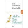 Allah'ın Elçisi Hz. Muhammed Muhammed Hamidullah