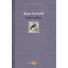 Beyaz Sessizlik - 100 Temel Eser Jack London