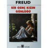 Bir Genç Kızın Günlüğü Freud