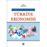 Türkiye Ekonomisi - Kolektif