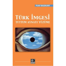Türk İmgesi Fuat Bozkurt