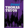 Öteki Thomas Tryon