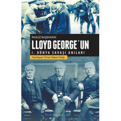 Lloyd Georgeun 1.Dünya...