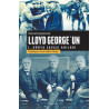 Lloyd Georgeun 1.Dünya Savaşı Anıları Ömer Hakan Özalp
