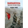 Barbarossa ve Tarihteki En Kanlı Savaş Stewart Binns