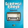 Gizemli Radyo İbrahim Gürel