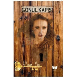 Gönül Kapısı Pınar Elçi