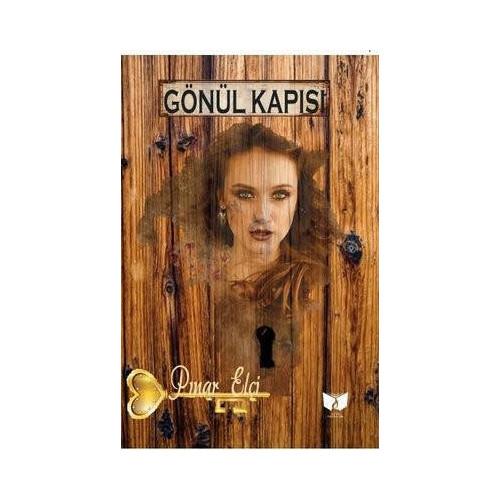 Gönül Kapısı Pınar Elçi