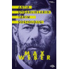 Antik Uygarlıkların Tarım Sosyolojisi Max Weber