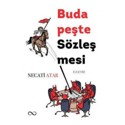 Budapeşte Sözleşmesi Necati...