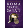 Roma Strateji Sanatı Sextus Iulıus Frontinus