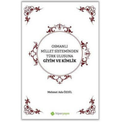 Osmanlı Millet Sisteminden...