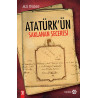 Atatürk'ün Saklanan Şeceresi Ali Güler