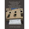 Fransızların ve Ermenilerin Gaziantep Yöresinde Yaptığı Türk Soykırımı Cevat Kulaksız