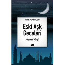 Eski Aşk Geceleri - Türk...