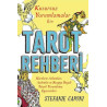Tarot Rehberi - Kusursuz Yorumlamalar için Stefanie Caponi