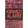 Kırmızı Alarm-Fetö Mağdurları Ali Avcu
